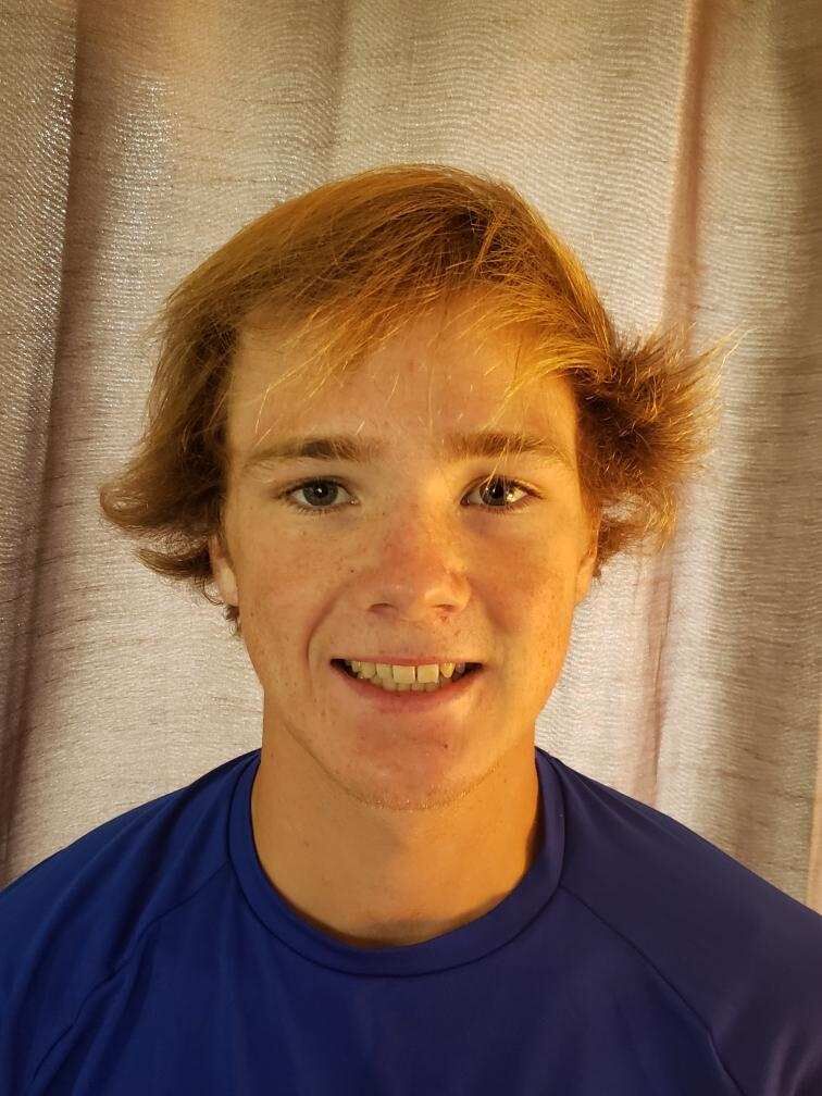 Myles Saner.jpg